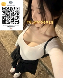 林森北路外送找茶莊TG @ht56928  ①熱情 大方 性感  ②風騷 大奶 耐看  ③健談 技術好