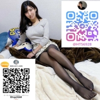 新北外送茶TG @ht56928芷芸｜162/48/D/28歲 #雙北 6000 氣質人妻風，成熟溫柔有韻味