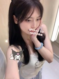 板橋叫妹 TG @ht56928 良辰  159cmC奶19歲 #清純溫柔系 可愛俏皮