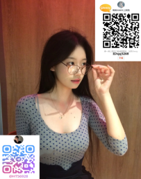 gleezy ID:qq5268#彩妝師🌸 名字婭婭 年齡 24 價位 6k 因為業績壓力大辭職 轉來做兼職