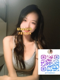 林森北路外送TG @ht56928【甜甜】164cm｜50kg｜E罩杯｜25歲 可愛大奶姊姊來融化你啦💞