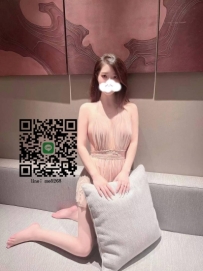 輕熟女按摩技師 未婚人妻 饑渴難耐啊 胸部和私密處都有在很好的保養哦