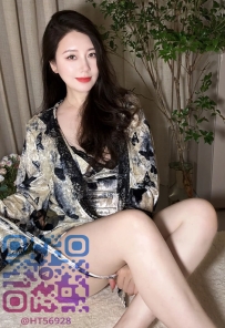 豐源叫小姐LINE:tw76822氣質素顏輕熟女 小月 162 C奶 30歲美穴 都有在保養的  很好品