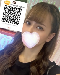 东京外送 LINE：tw76822菖蒲-服务一流，骚气十足 25岁 160cm 48kg ● G罩杯