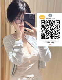 西門町找小姐 gleezy ID:qq5268 甜美氣質風又來啦  愛笑牽動所有人的情緒
