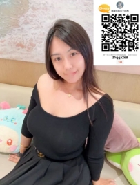 高雄外約妹妹 TG @ht56928 晚間推薦掃貨大奶妹 蜜拉 164cm｜F奶｜26歲