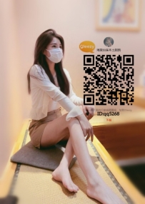 台北旅館叫小姐gleezy ID:qq5268 氣質女神  溫柔 #上搖  北部7000 這位女人自信而大膽