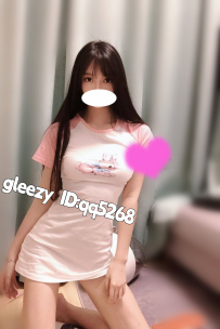 北投外送茶gleezy ID:qq5268 清純大奶學生妹  真的力推 很不錯 紫溪：164  D  22  47