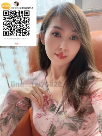 台灣成熟茶line：tw76822成熟韻味的大姊姊 全程不冷場  該舔該弄她全會