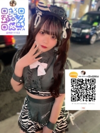 日本女生Telegram：@rb11153 18岁白嫩 长相完美，-极品嫩妹  165cm 45kg E罩杯