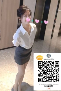泰山找打炮 TG @ht56928 文靜型姐姐 一開始會小害羞 舔蛋深喉都能