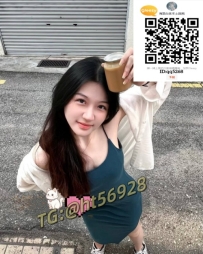 南港外送茶gleezy ID:qq5268芽芽 162.47.C.24歲 新下海 性格活潑熱情