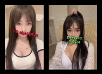 北區外約上門  gleezy ID:qq5268 班時是溫柔可人小護士 沒上班時是磨人吸精小妖精