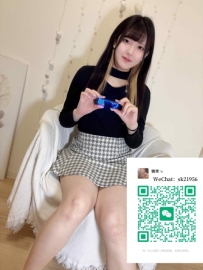 東京 櫻花妹 海 「大高個新人」膚白高挑，長腿美女