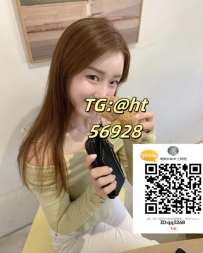 台灣叫小姐TG @ht56928若蓉23歲 161cm45kgC奶 甜美鄰家型，笑容超治癒