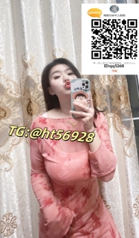 中山外送茶TG @ht56928伊伊163cm.48kg.F+奶.28歲  迷人的眼睛閃耀著神秘的光芒，