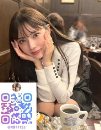 東京出張  Gleezy ID：dj5816 國籍：日本 名字：星野  資訊：157 / 46/ B