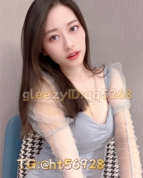 土城外送茶LINE：tw76822曼蒂 163.49.D+.35歲 6k  技術派熟女 口技又強