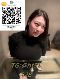 大安區外送茶TG @ht56928 琳夢163cm.48kg.e奶.40歲 成熟溫柔人妻型