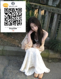 新北市外送motel  gleezy ID:qq5268 美容護理師 婷婷   162.B.45.25歲 特點：小奶 會