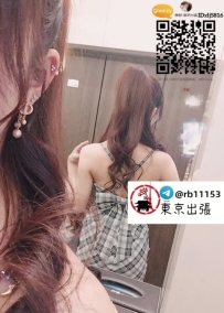 中野區外送茶Telegram：@rb11153 莉莉 身高：154cm 罩杯：Ecup 年齡：22歲