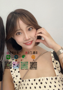 安安日本 女孩  短髮 嬌小  年齡:25  罩杯:D 身高:156  體重:51
