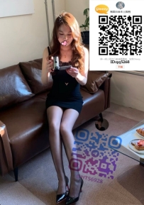 高雄外送茶 gleezy ID:qq5268 茹茹 164.C.48.27歲 4000