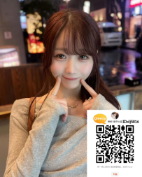 東京出張 Gleezy ID：dj5816 名字：萌絵 資訊：160cm.48kg.Ecup.25歲