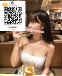 北投外送茶 gleezy ID:qq5268 想要激情的纏綿嗎 ~ 現在可約 床上小妖精 很會吸