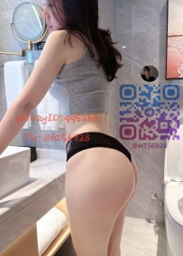 台灣外送親民價TG:@ht56928紫晴162cm D奶 46kg 30歲  恰到好處的身材 技術嫻熟