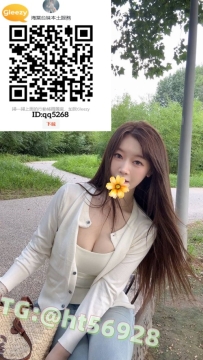 台灣外送茶gleezy ID:qq5268小安 23歲｜164 氣質佳 床上反差大