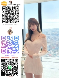 荒川區外送茶 Telegram：@rb11153 愛子  22岁] T164, B88/W56/H86, F罩杯 秘书