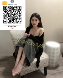 泰山外送茶gleezy ID:qq5268小米158cm 44kg C 26歲 可愛性感小貓咪 床上反差超大