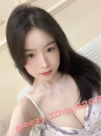 豐源外送茶TG @ht56928晨晨 162cm 48kg E罩杯 大奶成熟嫵媚女人