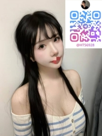 龜山外送茶gleezy ID:qq5268 依依｜163/46/D+/22歲 私校妹｜長相鄰家  身材超有料🔥