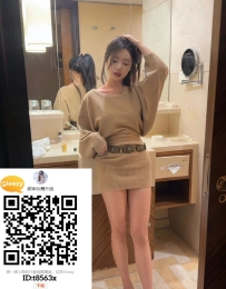 林口叫小姐 gleezy ID:qq5268 水靈 水靈小女生 短期下海  青春肉體