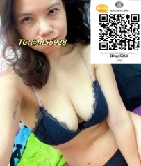 台灣叫小姐 gleezy ID:qq5268 琪琪 158cm｜470kg｜D奶｜36歲  平價騷貨推薦