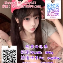 56444444444ioooooooooo