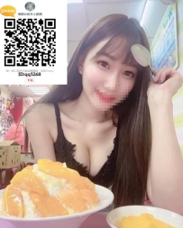 龜山外送茶gleezy ID:qq5268 咪咪  158  C 21歲 極品臉蛋 皮膚白皙 完美服務