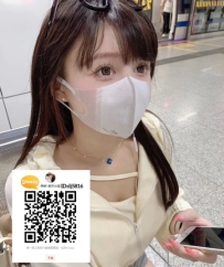 新宿旅馆 Gleezy ID：dj5816 多希 資訊：160cm.46kg.Ccup.22歲