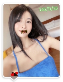 15K~你的心動女嘉賓已上線~ ~  性感極品妹妹你是否會喜歡呢 紹：#氣質正妹