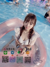 美九 日妹 爱玩的小姐姐  萌萌大眼妹  ● 25岁 ● 160cm ● 48kg ● C罩杯