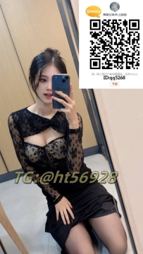 台北空姐茶TG @ht56928 小煙 164.48.D.25歲 #氣質空姐 身材性感