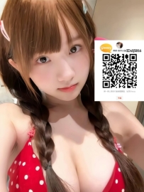 目黑區 外送茶LINE：tw76822 [真白 | 20岁] T158, B88 (W), W56, H84, F罩杯